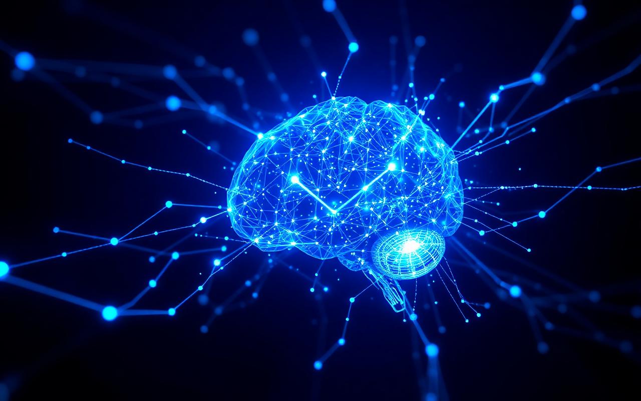 AI Solutions